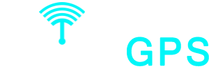 Edición_TVOgps